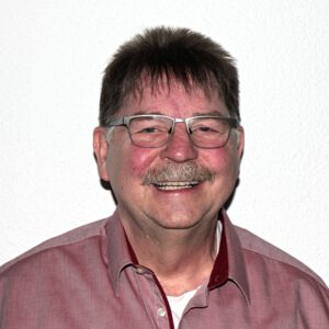 Uwe Habermehl